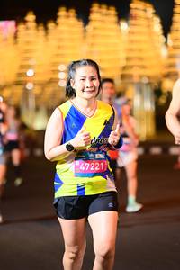 BIB: 
                            <button type="button" onclick="openModal(24415680)" class="btn btn-primary btn-sm float-right btn-popup" data-toggle="modal" data-target=".modal-high-quality">
                        <i class="fas fa-shopping-cart"></i> Add to Cart
                    </button>
                                            <button type="button" onclick="isThisMe(24415680, true)" class="btn btn-success btn-sm float-right btn-popup btn-isme hidden" data-toggle="tooltip" data-placement="bottom" title="นี่คือรูปของคุณใช่ไหม คลิกที่นี่เพื่อเอาเข้าอัลบั้ม">
                        <i class="fas fa-plus"></i> Add to album
                    </button>
                    <button type="button" onclick="isThisMe(24415680, false)" class="btn btn-warning btn-sm float-right btn-popup btn-isnotme hidden">
                        <i class="fas fa-ban"></i> Remove from album
                    </button>